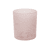 NoColour